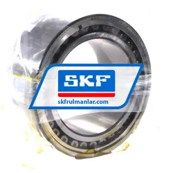SKF C5020V/C4