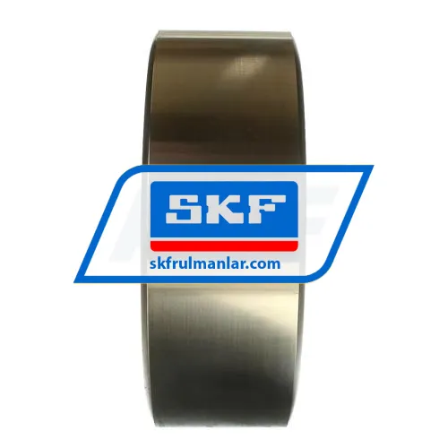 SKF C2320/C4VG114 ürün fotoğrafı 4