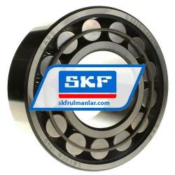 SKF C2320/C4VG114