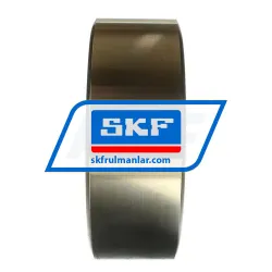 SKF C2320/C4VG114 rulman resim 4