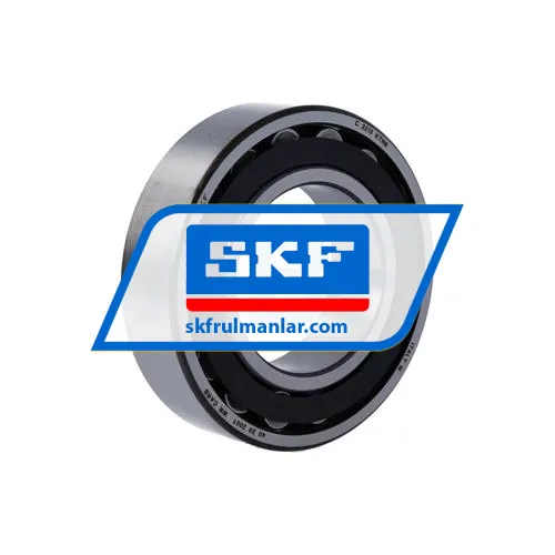 SKF C2213KTN9