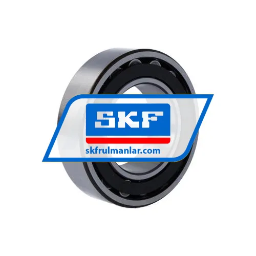 SKF C2213KTN9 ürün fotoğrafı 2