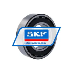 SKF C2213KTN9