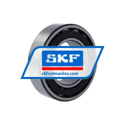 SKF C2213KTN9 rulman resim 2