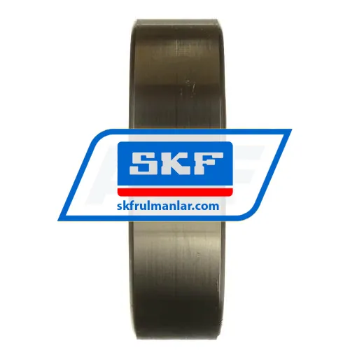 SKF C2209V/C3 ürün fotoğrafı 4