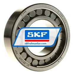 SKF C2209V/C3