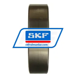 SKF C2209V/C3 rulman resim 4