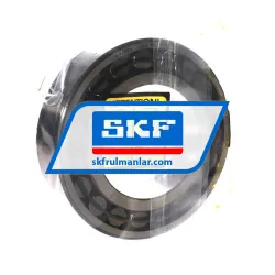 SKF C2218K