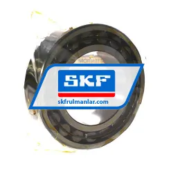 SKF C2218K rulman resim 2