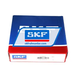 SKF C2218K rulman resim 3