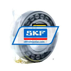 SKF C2218/C3