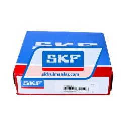 SKF C2218/C3 rulman resim 3