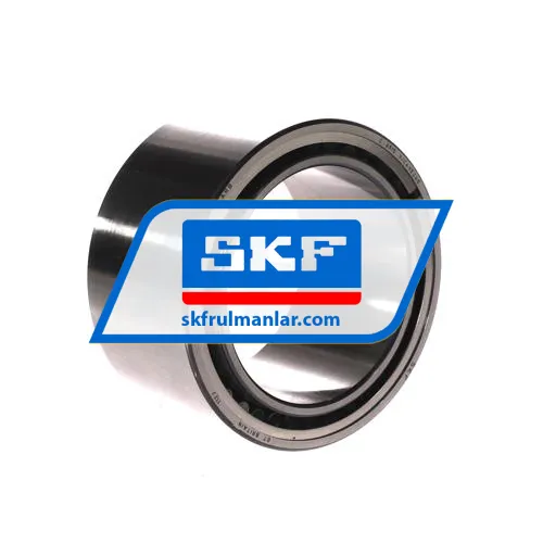 SKF C6915V/C4VE240