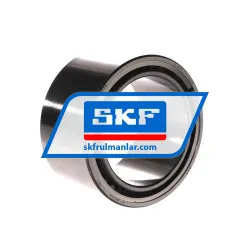 SKF C6915V/C4VE240