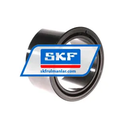 SKF C6915V/C4VE240 rulman resim 2