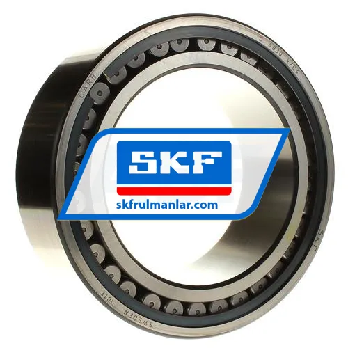 SKF C4030V/C4