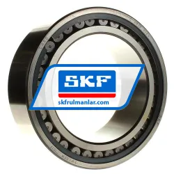 SKF C4030V/C4