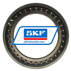 SKF C4030V/C4 rulman resim 3