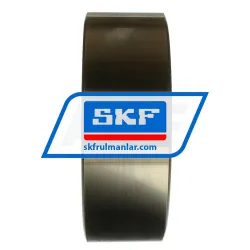 SKF C4030V/C4 rulman resim 4