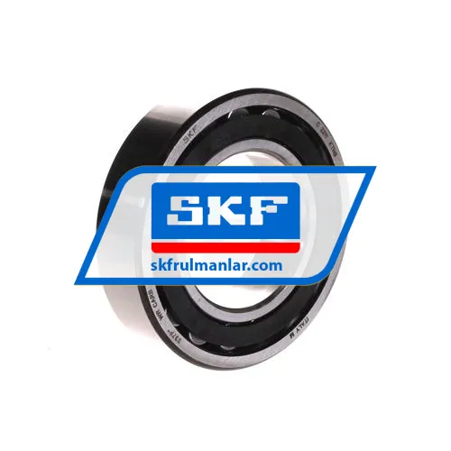SKF C2211KTN9
