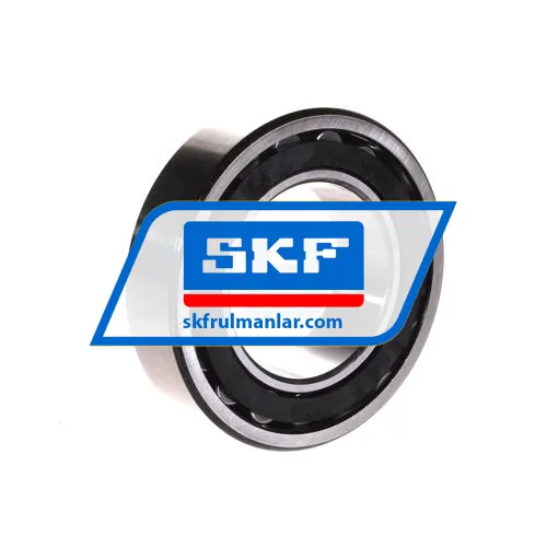 SKF C2211KTN9 ürün fotoğrafı 2