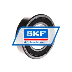 SKF C2211KTN9