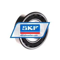 SKF C2211KTN9 rulman resim 2