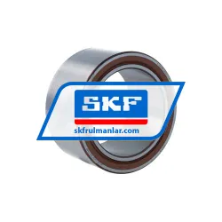 SKF C6915-2CS5V/C3