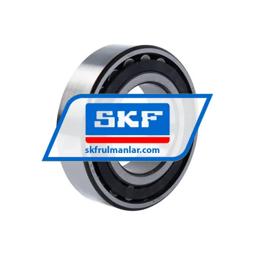 SKF C2212TN9/C3