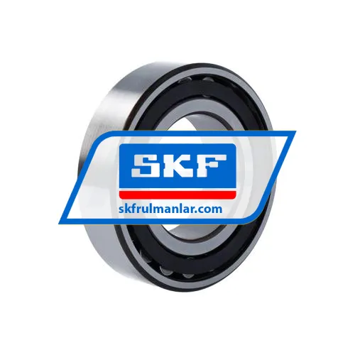 SKF C2212TN9/C3 ürün fotoğrafı 2