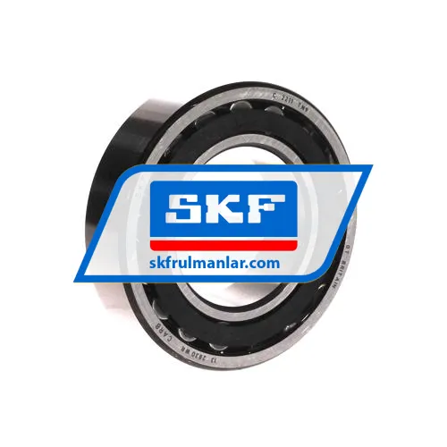 SKF C2211TN9