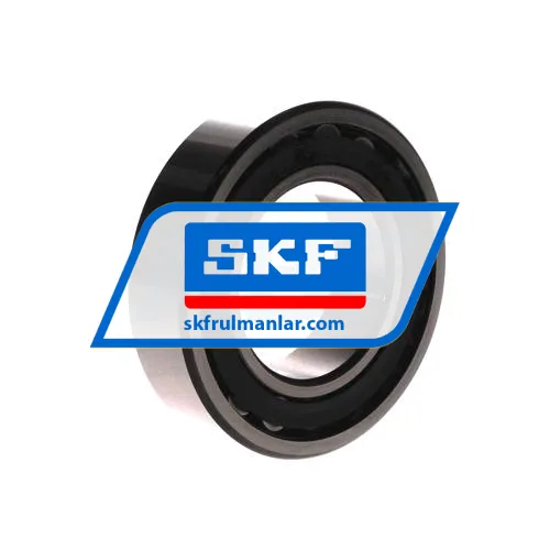 SKF C2211TN9 ürün fotoğrafı 2
