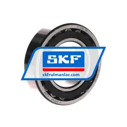 SKF C2211TN9