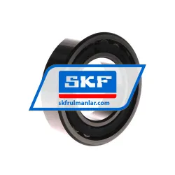 SKF C2211TN9 rulman resim 2