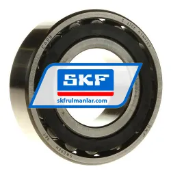 SKF C2208KTN9/C3