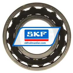 SKF C2208KTN9/C3 rulman resim 3