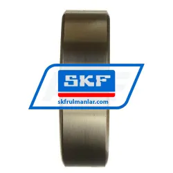 SKF C2208KTN9/C3 rulman resim 4
