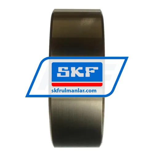SKF C2315K/C3 ürün fotoğrafı 4