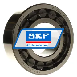 SKF C2315K/C3
