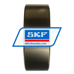 SKF C2315K/C3 rulman resim 4