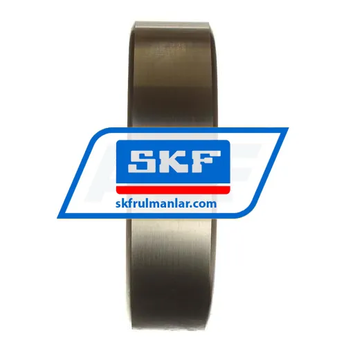 SKF C2213TN9 ürün fotoğrafı 4
