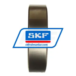 SKF C2213TN9 rulman resim 4