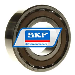 SKF C2208KTN9