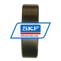 SKF C2208KTN9 rulman resim 4