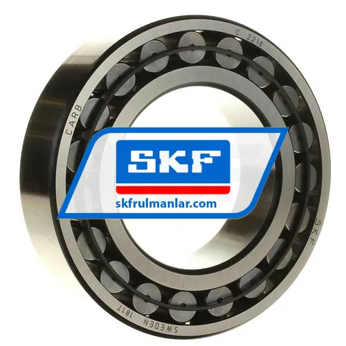 SKF C2218