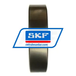 SKF C2218 rulman resim 4