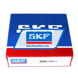 SKF C2218 rulman resim 5