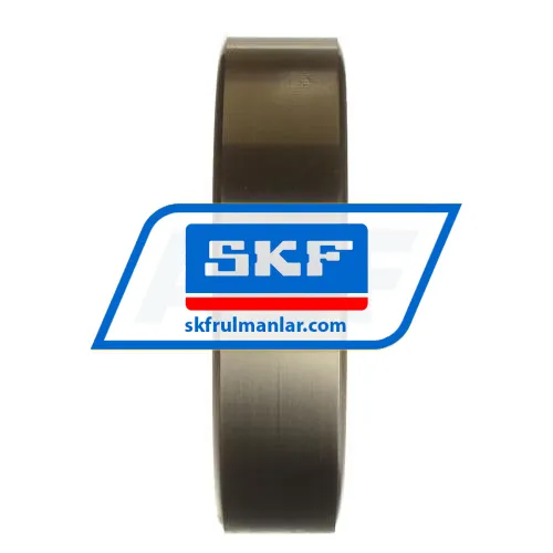 SKF C2215K ürün fotoğrafı 4