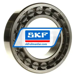 SKF C2215K