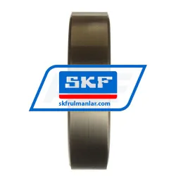 SKF C2215K rulman resim 4